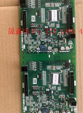 三菱电梯配件 三菱扶梯 J631713B000G01 如【询价产品】