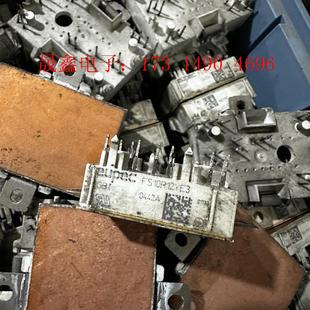 FS10R12YE3 请核对型号购买 询价产品 功能