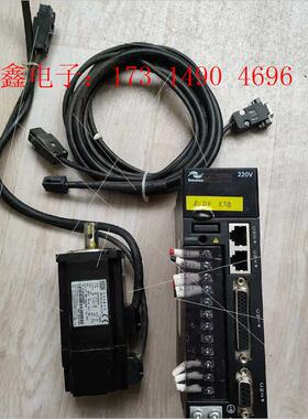IS620PS2R8I-C ISMH4-40B30CB-U2【询价产品】