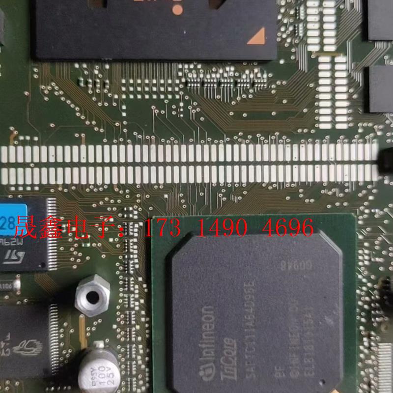 6es7616-2ql10-0ab4 性能相当于SIMENS416【询价产品】