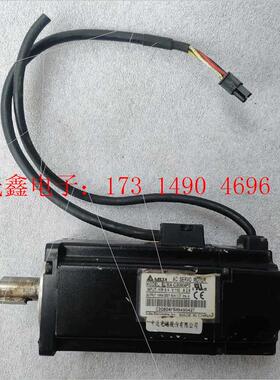 ECMA-C30604PS 伺服电机,400w,3000【询价产品】