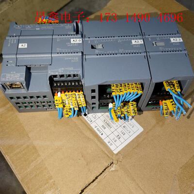 SIEMENS/SIMENS,SIMENSPLC,SIMENS模块,【询价产品】