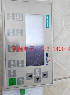 SIMENSTD400C V2.0.6AV6 640-0AA00-【询价产品】