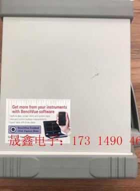 售收修是德keysight33500B 33511B 335【询价产品】