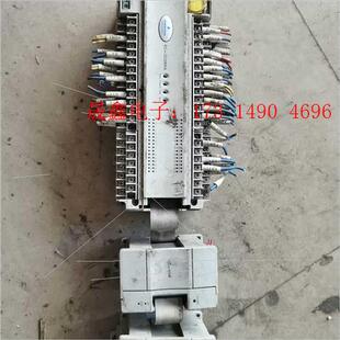 询价产品 功能不高 型号看图 plc一组