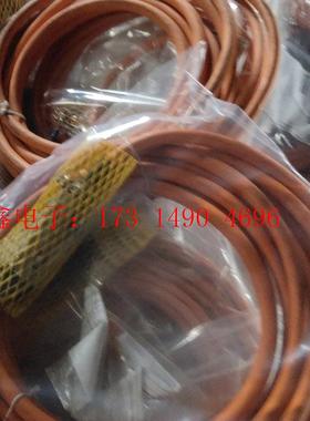 SIMENSs120伺服电机动力电缆6fx5002-5ds31-1【询价产品】