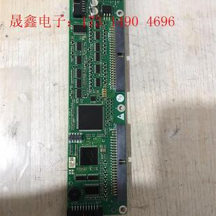 华为UPS不间断电源 10KVA  6KVA主机控制板 只有【询价产品】