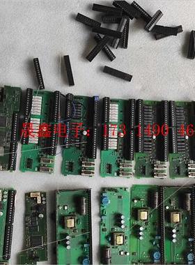 SIMENSS7-200 CPU 226 216-2BD23,都没【询价产品】