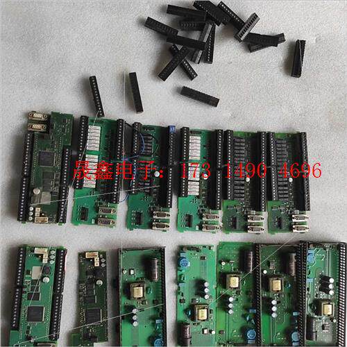 SIMENSS7-200 CPU 226 216-2BD23,都没【询价产品】
