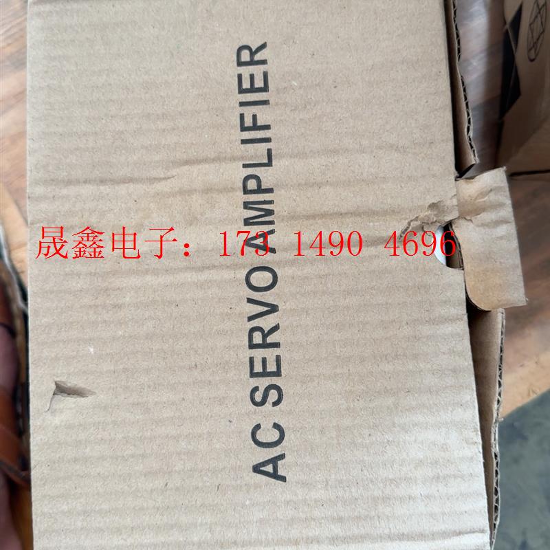 60DNMA1-0D40DHAM-X01【询价产品】