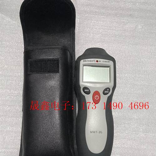 德国进口新微波检测,沃卡福voltcraft mwt-2g【询价产品】