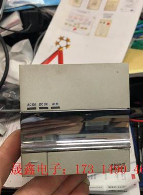 易达/威锐VALERE48V30A电源模块V1500A-27【询价产品】