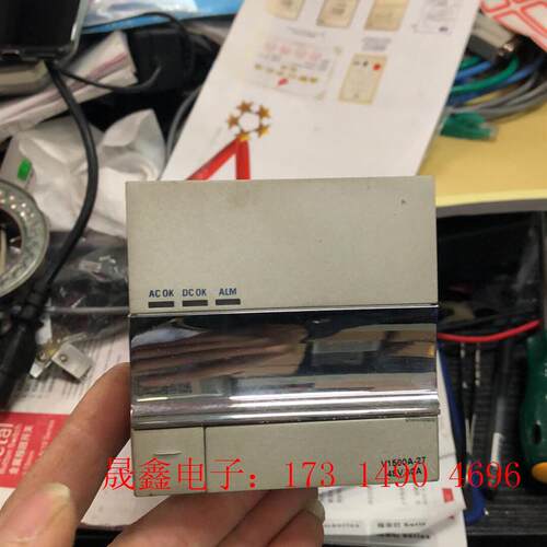易达/威锐VALERE48V30A电源模块V1500A-27【询价产品】