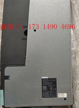 NCU720.2SIMENS840dsl数控主机【询价产品】