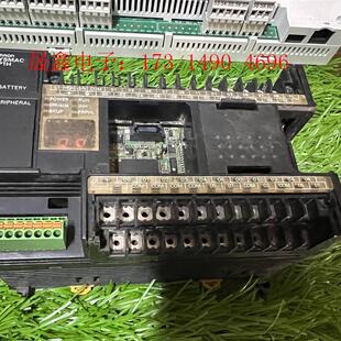 a54 欧姆龙CP1H XA40DR 询价产品