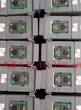 ATV610U55N4【询价产品】