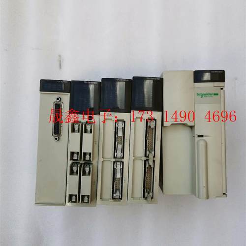 Schneider Electric/施耐德【询价产品】