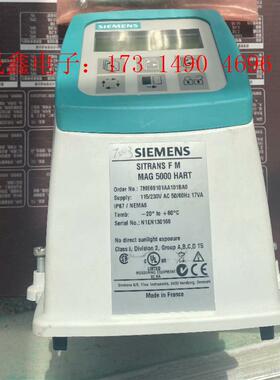 SIMENS电磁流量计7ME6910-1AA10-1BA0,7ME【询价产品】