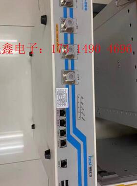 汇仪WT208无线局域网测试仪WT208无线局域【询价产品】