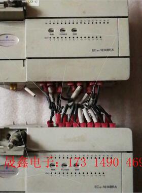 plc EC10-1614BRA【询价产品】