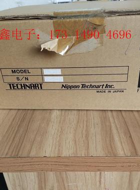 原装TN301  TECHNART  U-100PIIH【询价产品】