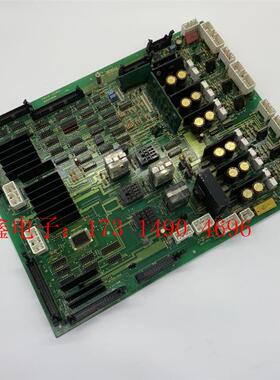 广州日立 INV2-ICBD 30002591日立电梯驱动板【询价产品】