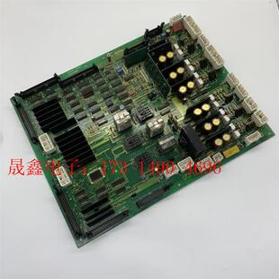 询价产品 广州日立 30002591日立电梯驱动板 ICBD INV2
