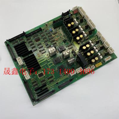 广州日立 INV2-ICBD 30002591日立电梯驱动板【询价产品】