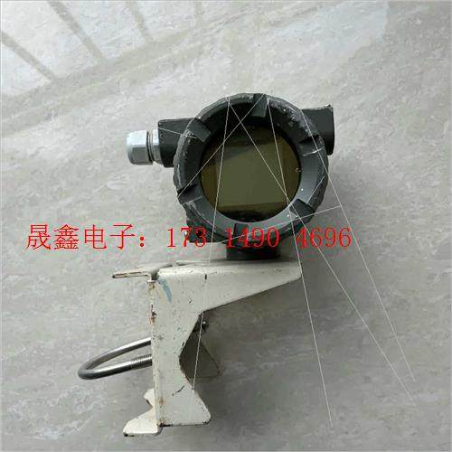 横河数字式涡街流量计转换器DYA,,功能,见【询价产品】