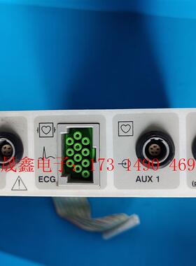 FA314801 B超声波控制器FA200801-01 【询价产品】