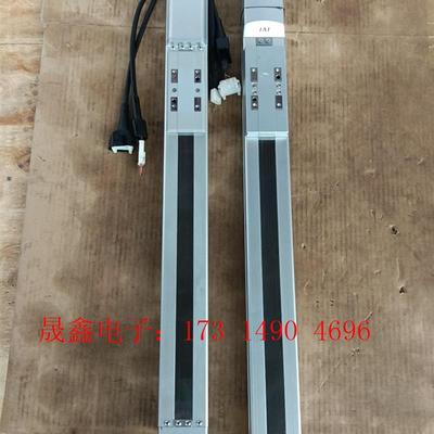 日本IAI电动缸件直线模组滑台防尘静音【询价产品】