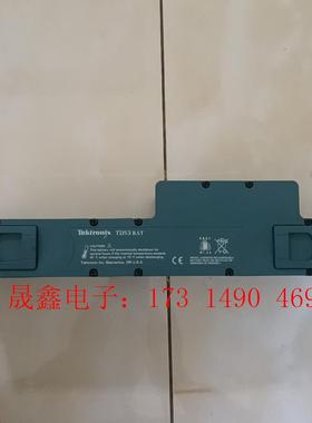 TDS3BATC       TDS3BAT【询价产品】