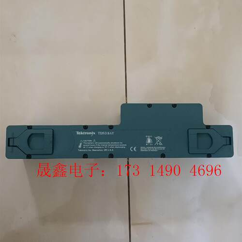 TDS3BATC       TDS3BAT【询价产品】