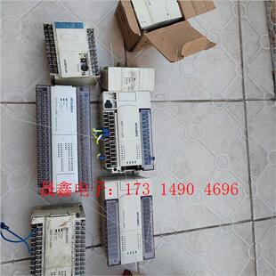 起 具体吧 通电 FX系列控制器 询价产品 99元 产 如图所示