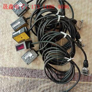 货场来源 如图 拍照 基恩士BL 询价产品 器 没有 600读码