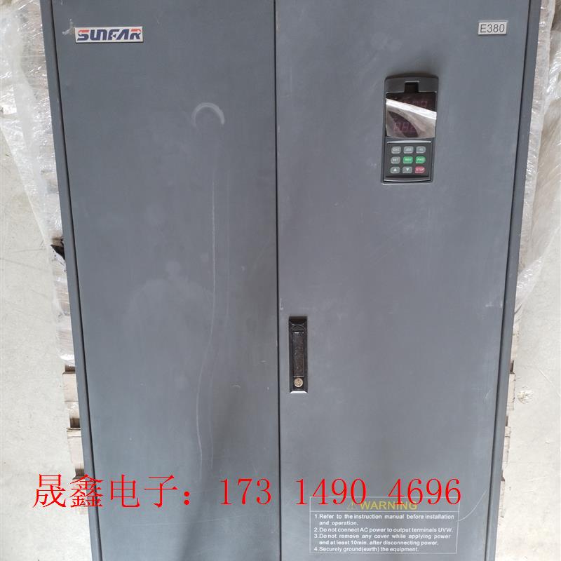 E380-4T2800G/3150P【询价产品】