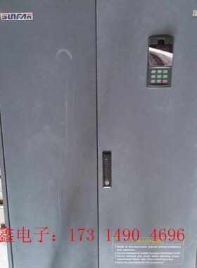 E380-4T2800G/3150P【询价产品】