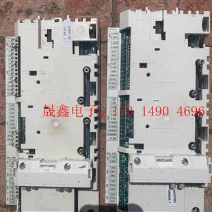 询价产品 12C现货功能 ABB变频器RDCU