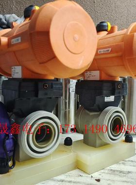 Typ PA21,198150131,PPGF30,口径:d【询价产品】