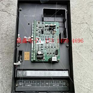 三晶变频器11/15KW VM1000-4T015GB/18【询价产品】