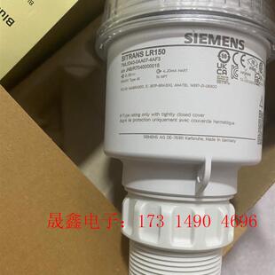 询价产品 7ML5340 15米 8个0 0AA07 4AF3
