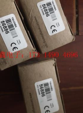 T30UDNBQ包装【询价产品】