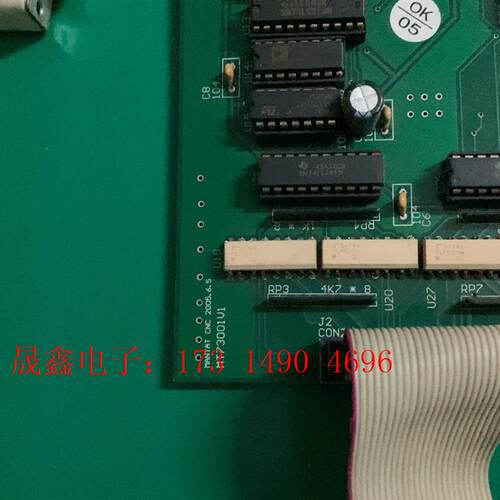 松林机卡和狗,MT73001V1,一起200元出,实【询价产品】