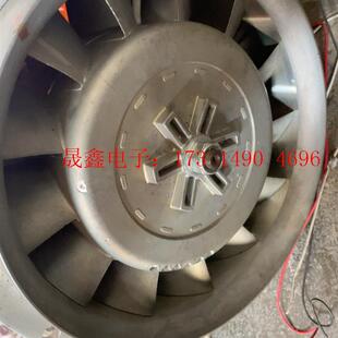 询价产品 三菱风扇TZ一F18C刚刚从设备拆下来有 功能正常