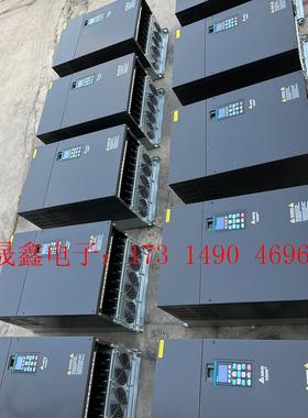 台达C2000变频器90KW,VFD900C43A-00,实【询价产品】