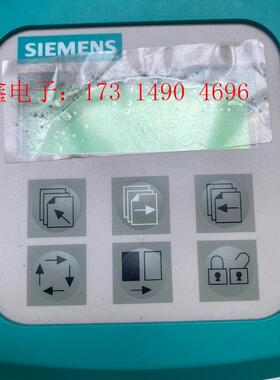 SIMENSmag6000SIMENS7ME6920-1AA30-1AA【询价产品】