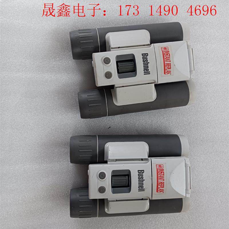 Bushnell博士能拍照摄影望远镜118325 拍摄的【询价产品】