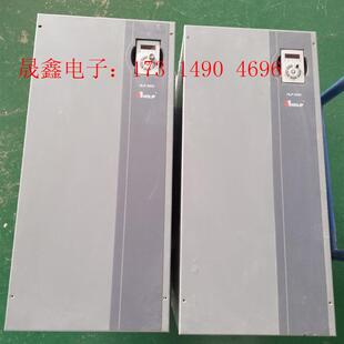 询价产品 A100 HLP