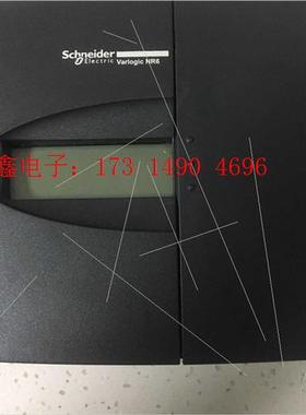 再拍:功率因数控制器Varlogic NR6,52【询价产品】