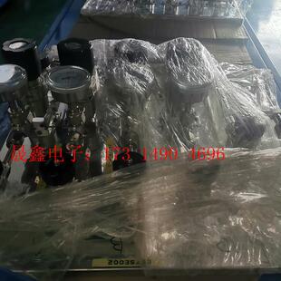 阿博特 Aptech:【询价产品】